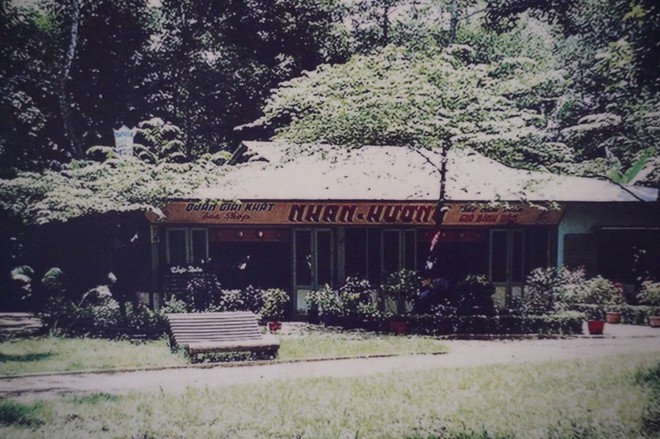 Sở thú lâu đời nhất Việt Nam bất ngờ “hẹn” khách vào 9h sáng Chủ nhật tuần này- Ảnh 6.