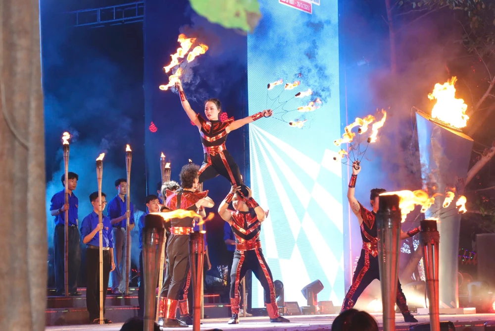 Lễ hội Thanh niên (7).jpg