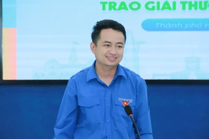 Nhiều sao Việt dự kiến góp mặt tại Lễ hội Thanh niên TP.HCM 2026