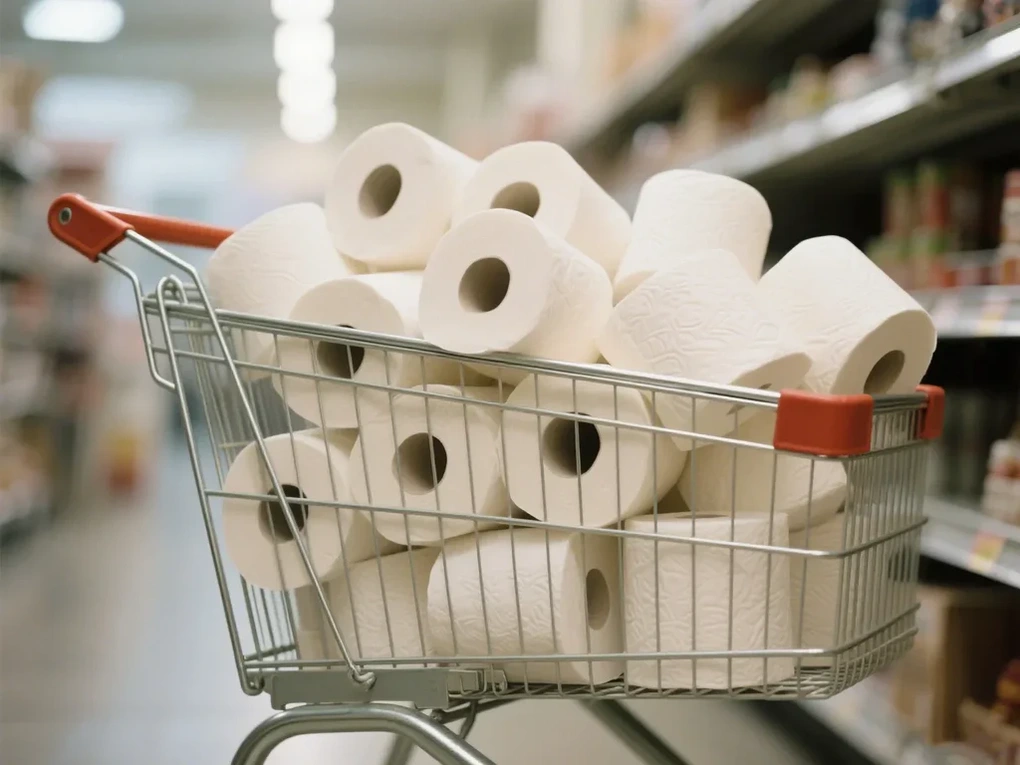 Nhật Bản xả kho dự trữ, tung trợ giá xăng để bình ổn thị trường - 2