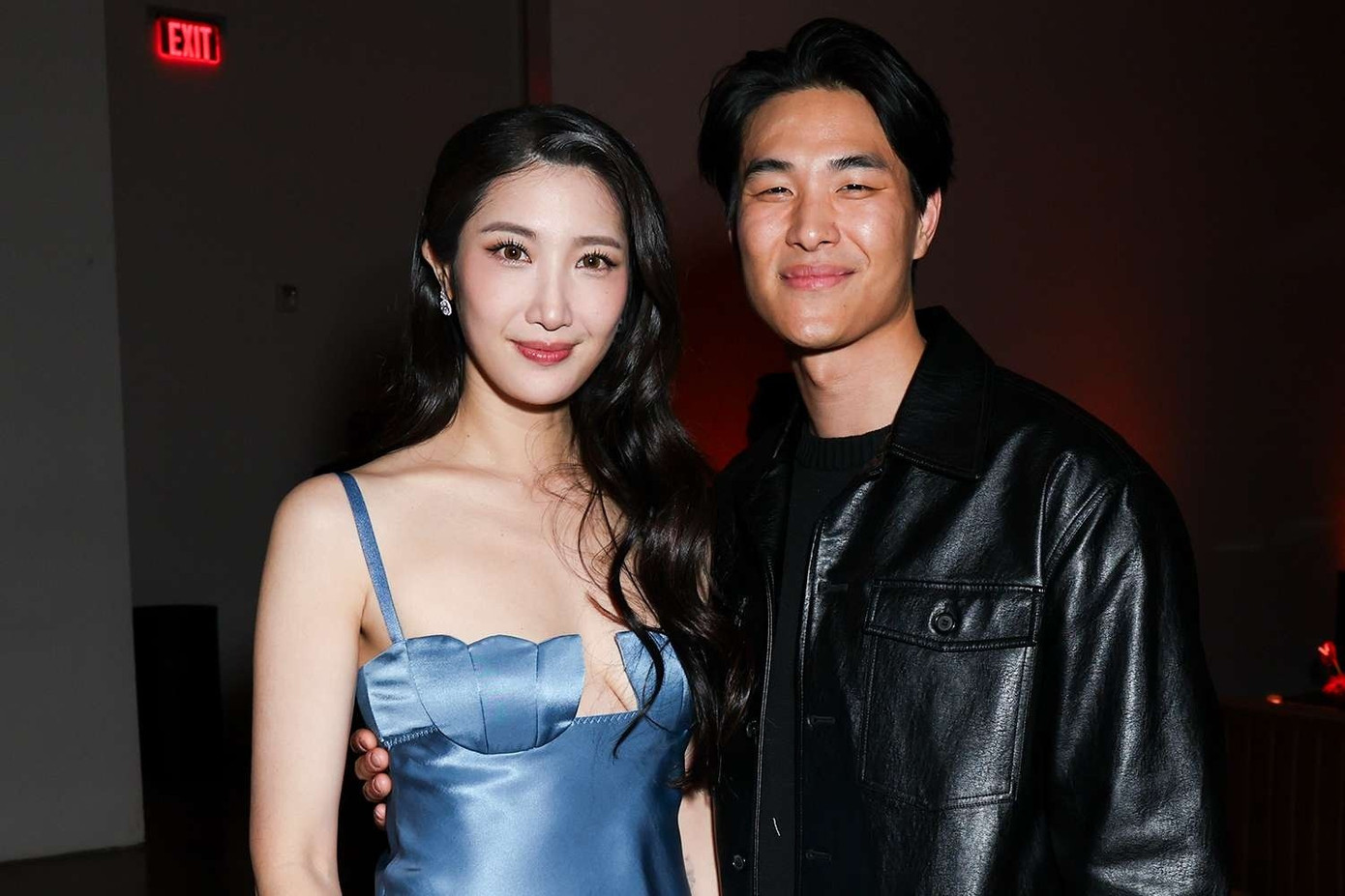 Cú lội ngược dòng của giọng hát bị chối bỏ- Ảnh 7.