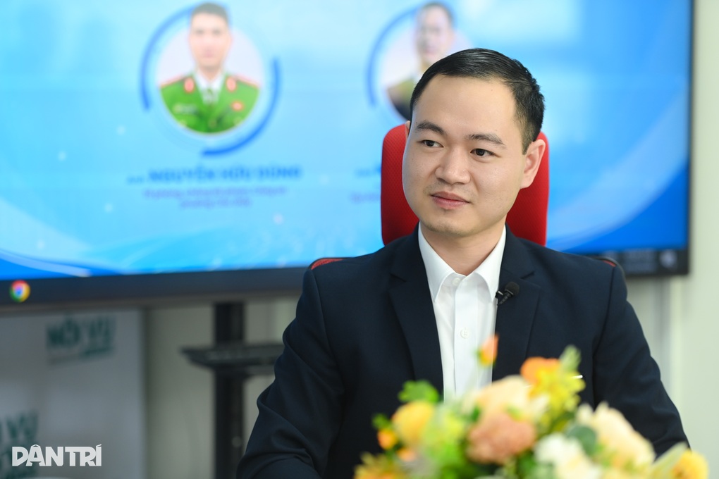 Hòa Minzy được chọn là Gương mặt trẻ Việt Nam tiêu biểu 2025 - 2