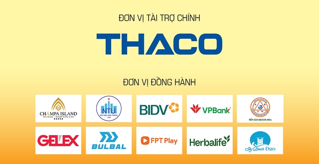 Xác định 'chung kết trong mơ'- Ảnh 2.
