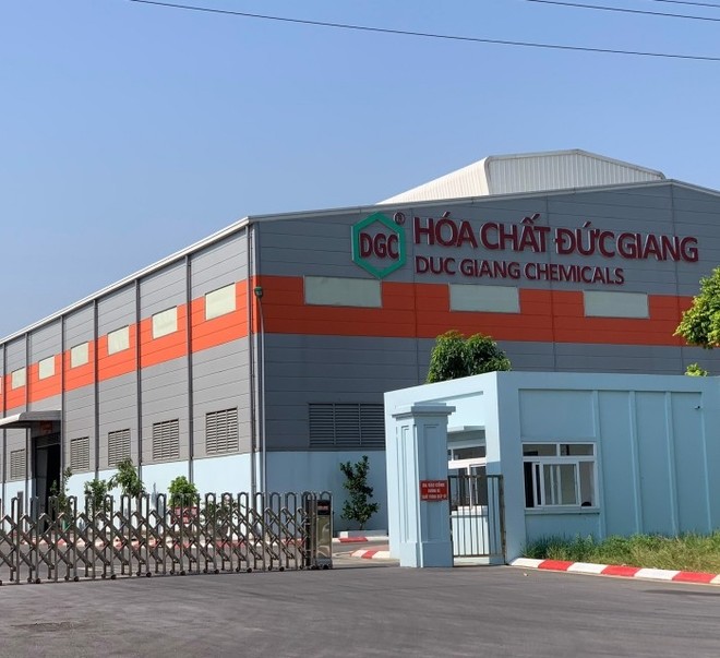 Tin tức sáng 21-3: Chiều nay, họp báo công bố danh sách trúng cử đại biểu Quốc hội khóa XVI 1 đại biểu Quốc hội khóa XVI - Ảnh 3.