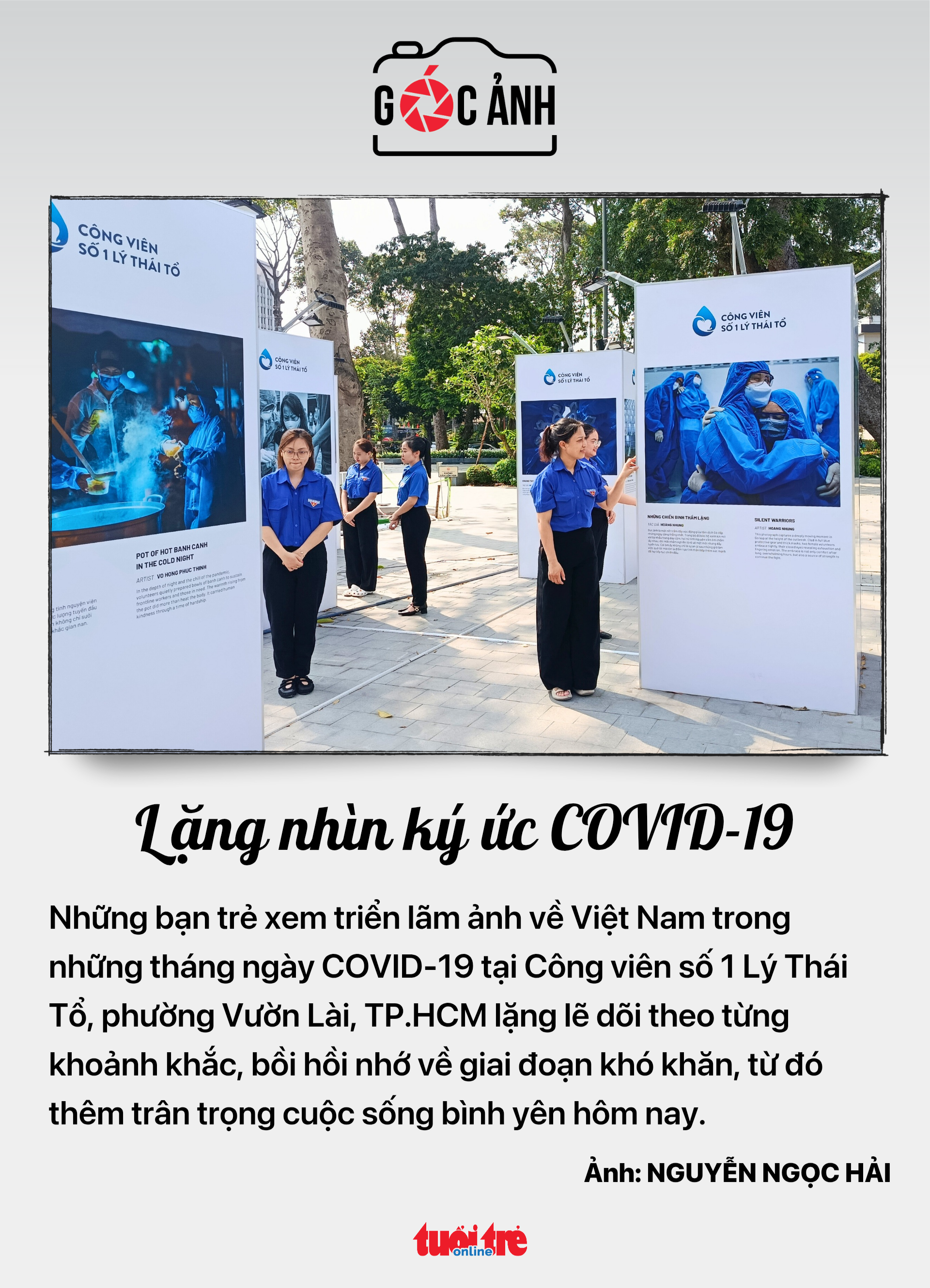Tin tức sáng 21-3: Chiều nay, họp báo công bố danh sách trúng cử đại biểu Quốc hội khóa XVI 4 đại biểu Quốc hội khóa XVI - Ảnh 6.