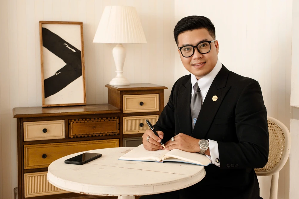 Luật sư Huỳnh Quốc Nhân IMG_1651.jpeg