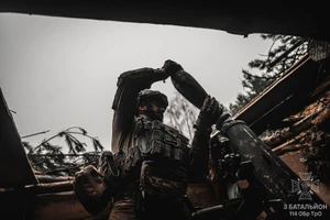 Chiến sự Nga-Ukraine 20-3: Giao tranh dữ dội khắp nơi; Ukraine cử phái đoàn sang Mỹ, Nga bình luận thời điểm nối lại đàm phán 3 bên