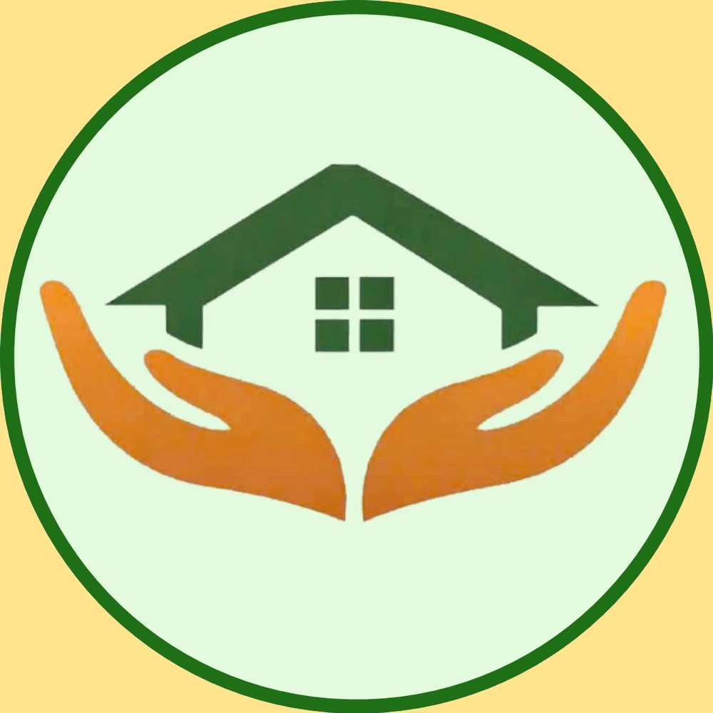 11P1213_Mau dau trang_logo.jpg