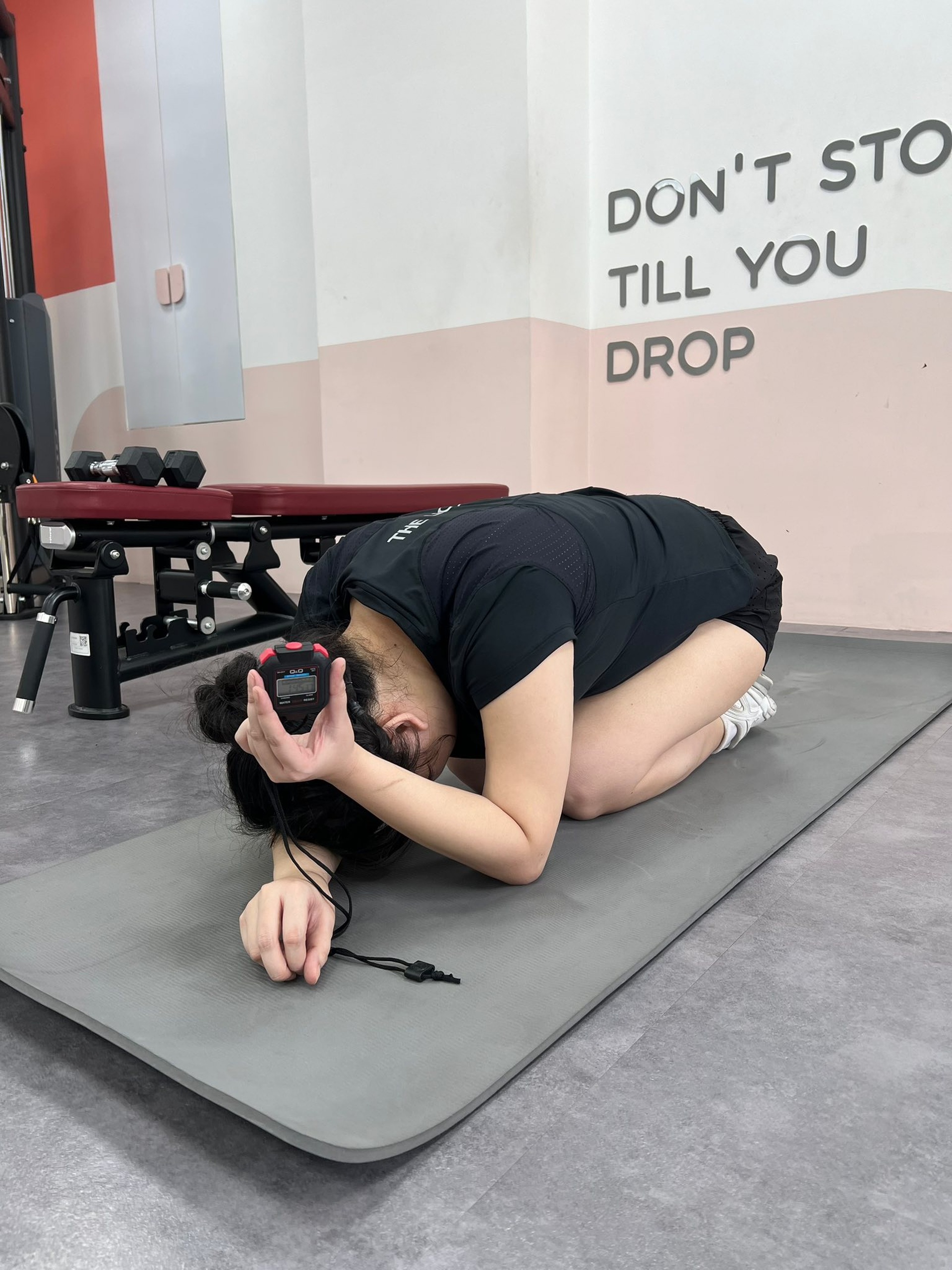 Trúc Anh “Mắt biếc”: Từng không dám soi gương, giờ ra sao ở tuổi 28? - 6