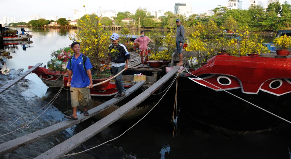 MÙA XUÂN LẠI VỀ_NGUYỄN NGỌC HẢI.jpg