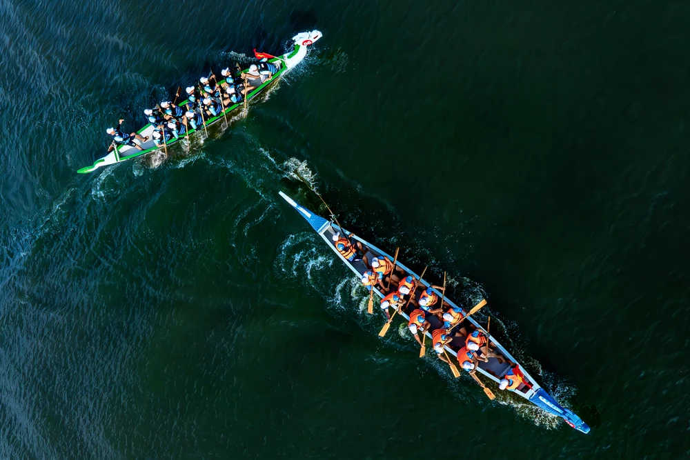 NHỊP CHÈO MÙA XUÂN_LÊ ĐÌNH NHƠN.jpg