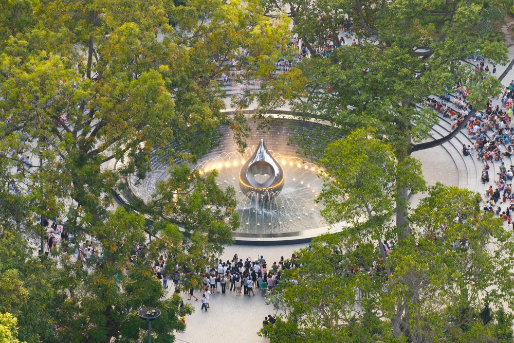 SỨC SỐNG MỚI_TỐNG TRẦN SƠN.jpg