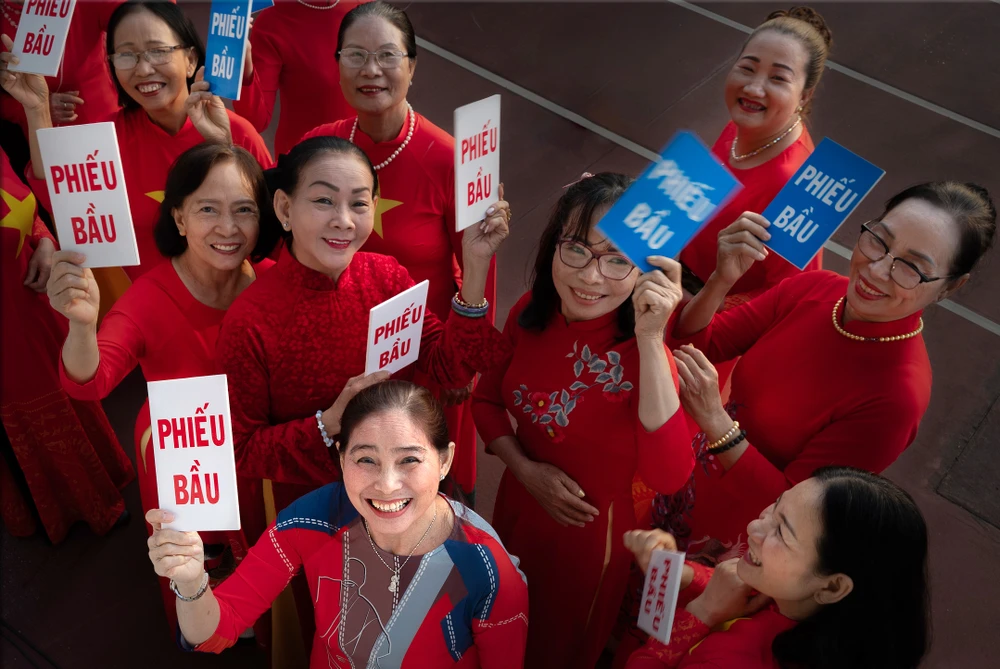 VŨNG NIỀM TIN_LƯU THỊ KIM PHƯƠNG.jpg