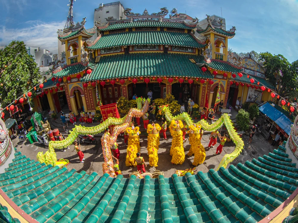 KHÚC CA HỘI RẰM_PHAN KIM DUNG.jpeg