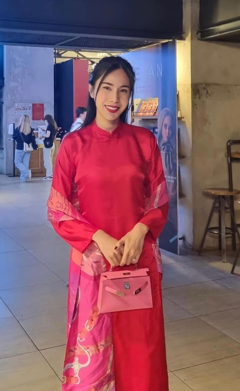 Thủy Tiên hiện ra sao sau 6 năm vướng ồn ào 178 tỷ đồng từ thiện?- Ảnh 4.