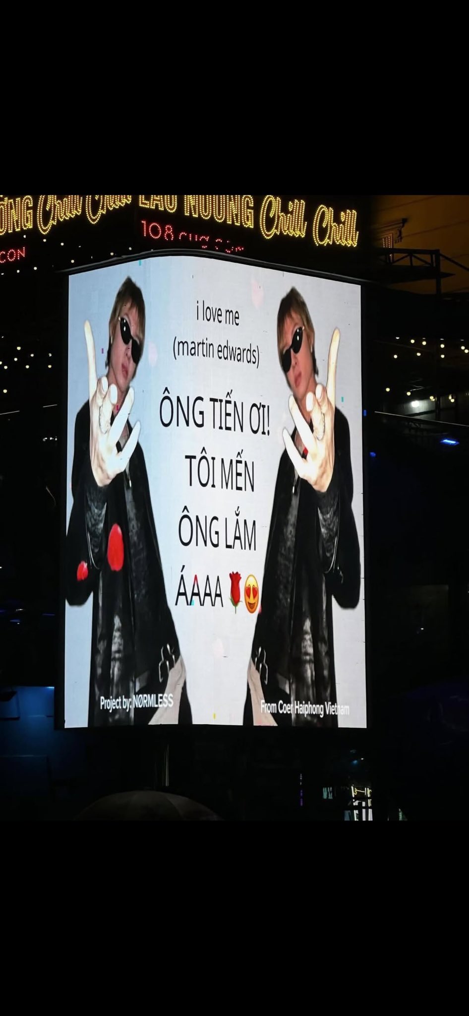 Chuyện gì xảy ra khiến Vincom Bà Triệu chen chúc người tối 20/3?- Ảnh 5.