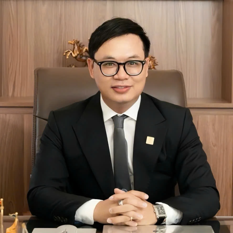 Luật sư Đậu Đức Ninh luat su Dau Duc Ninh.jpg