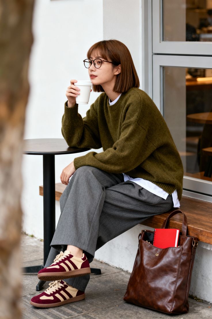 Bước ngoặt của tôi ở tuổi 35 gói gọn trong 3 từ: Bị sa thải!- Ảnh 2.