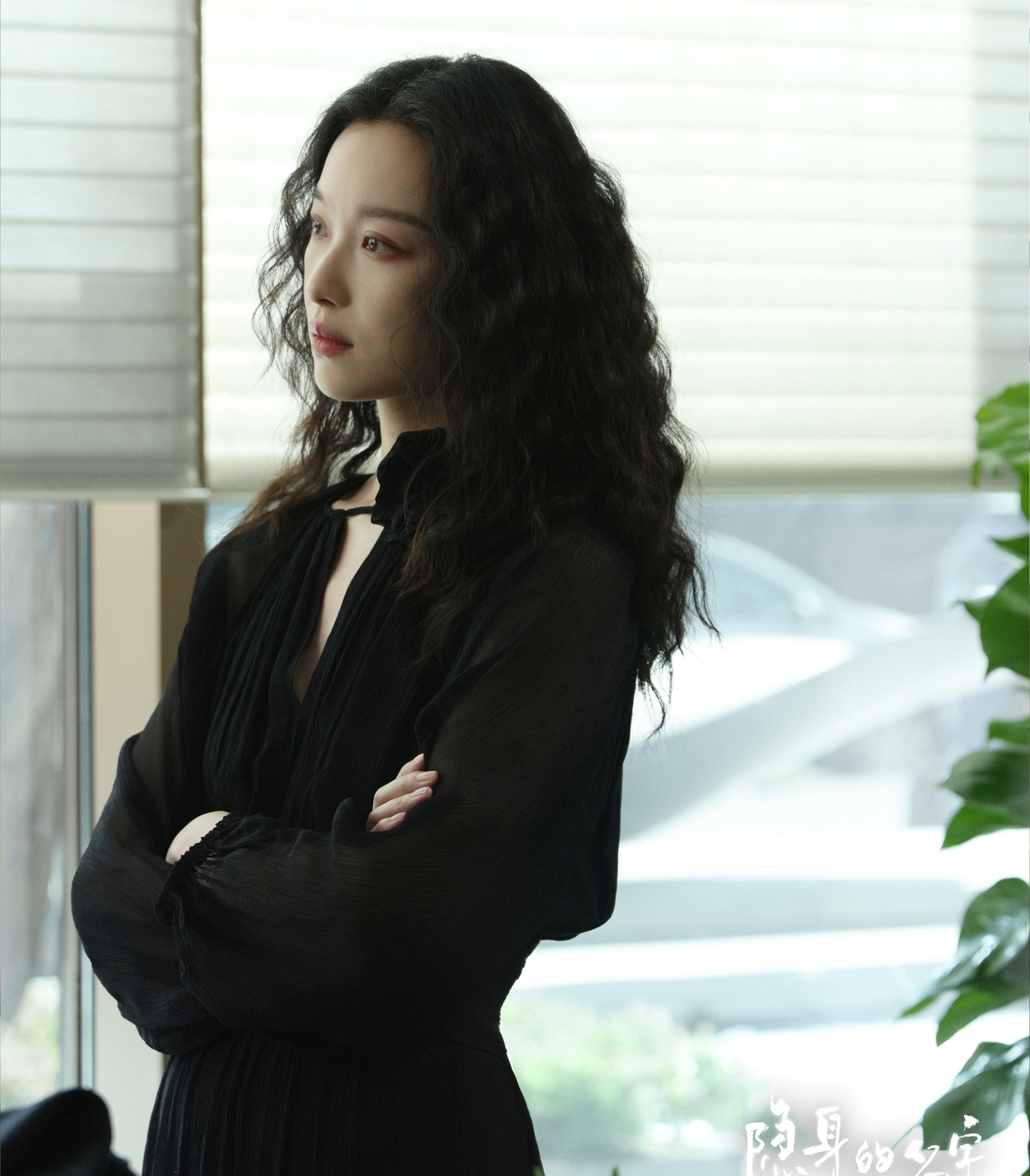 Quên Trục Ngọc đi, đây mới là phim Trung Quốc hay nhất lúc này: 4 nữ chính mặt đẹp diễn đỉnh, đảm bảo xem là nghiện- Ảnh 3.