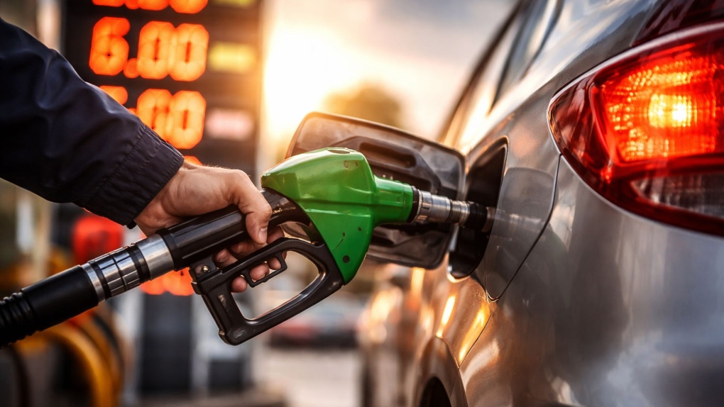 Giá dầu lên cao, IEA khuyên dân đi làm 3 ngày/tuần, hạn chế đi máy bay - 2