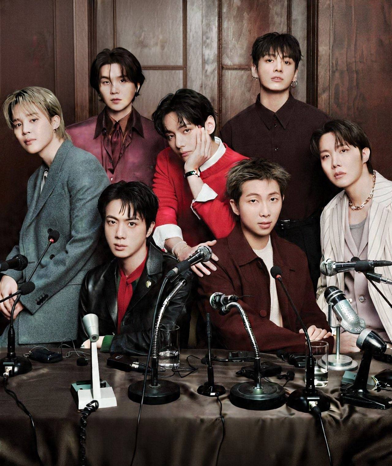 1774060967 688 Tai sao day la buoc di tao bao nhat lich