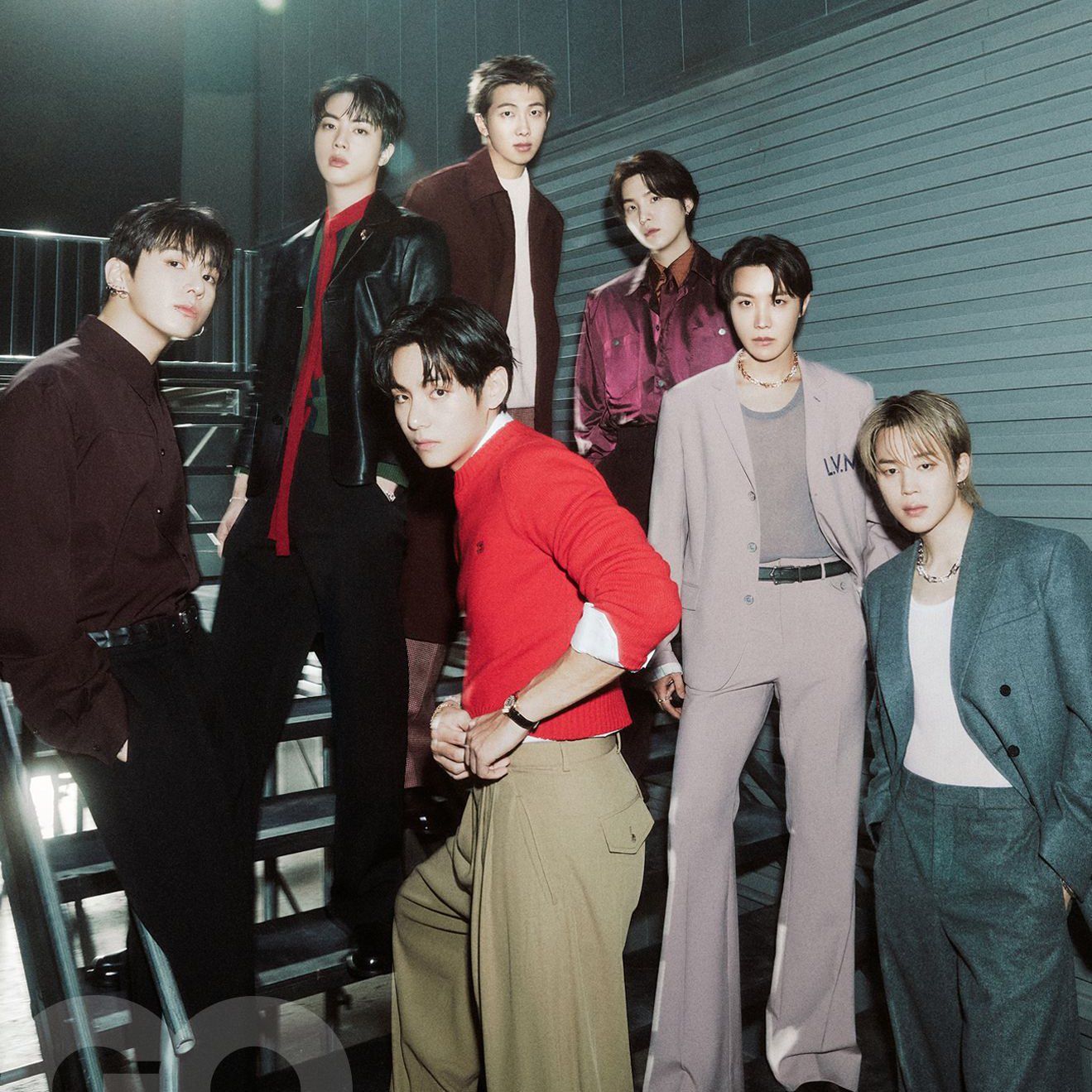 1774060969 146 Tai sao day la buoc di tao bao nhat lich