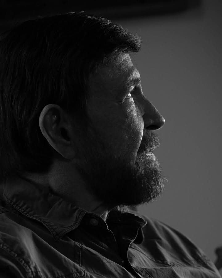 Huyền thoại hành động Chuck Norris qua đời - Ảnh 1.