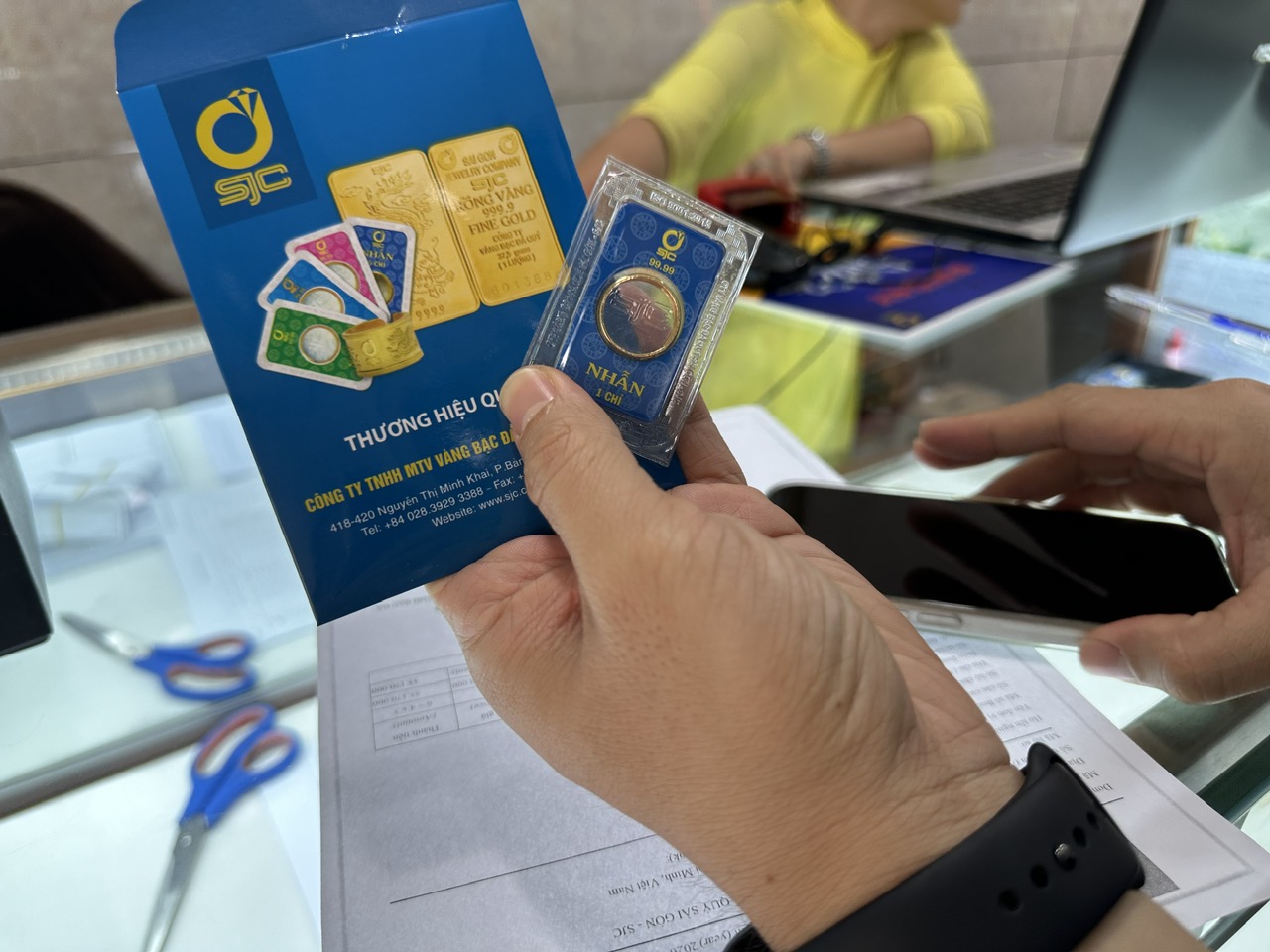 - Ảnh 2. - Ảnh 2.