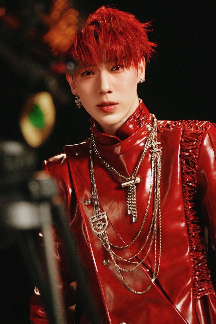 Ai Thắng Ai: LOHAN kết hợp Bảo Thy có là “con dao 2 lưỡi”?- Ảnh 2.