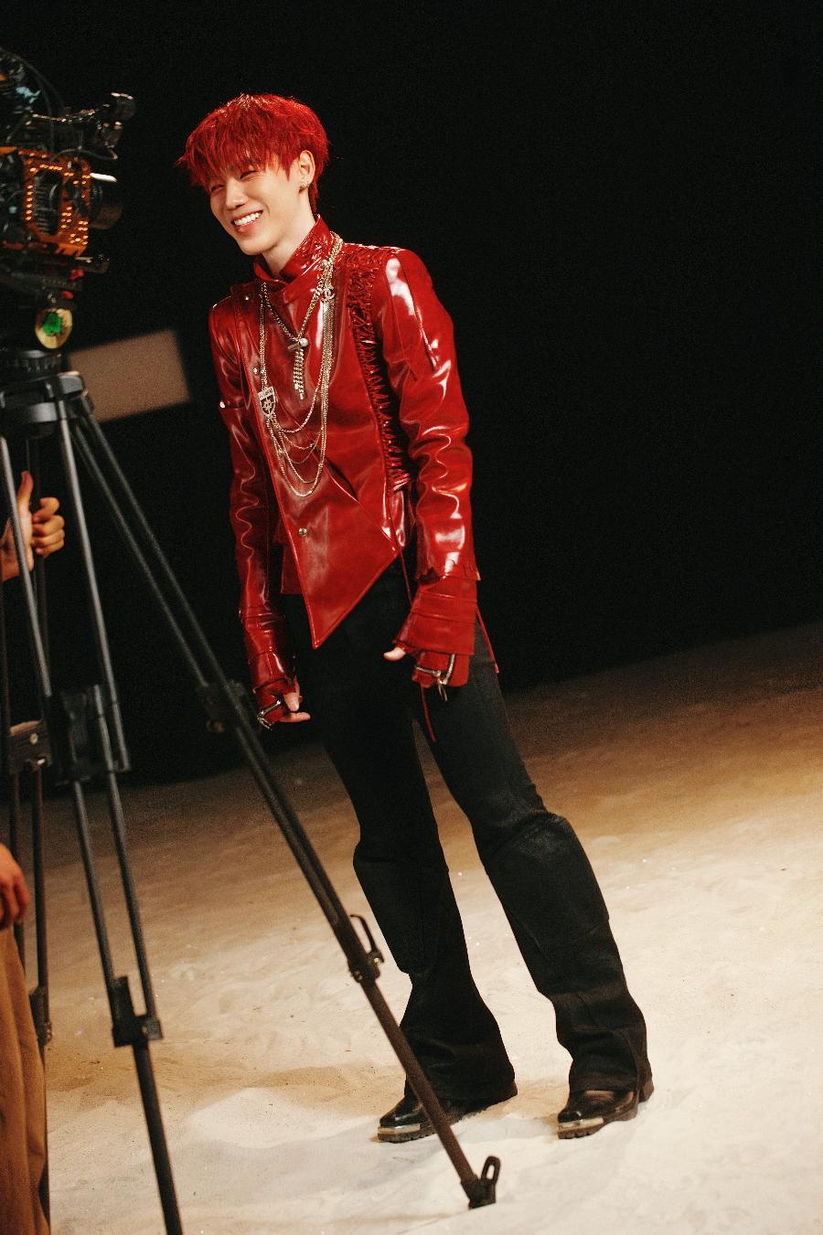 Ai Thắng Ai: LOHAN kết hợp Bảo Thy có là “con dao 2 lưỡi”?- Ảnh 5.