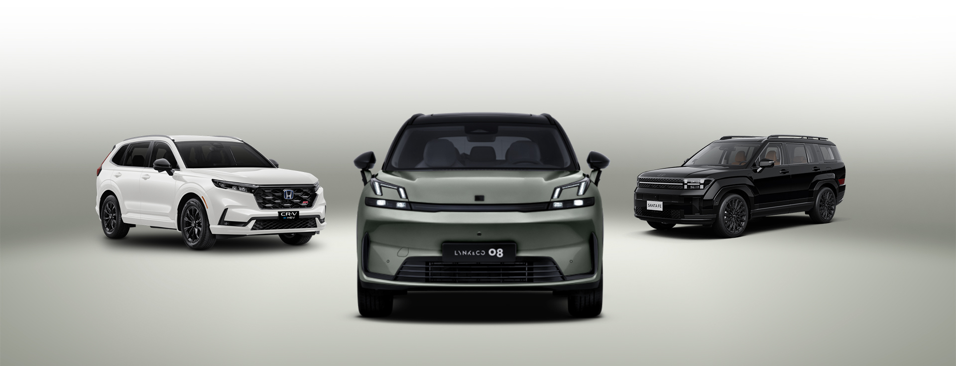 1774065172 6 Nen tang hybrid tren Lynk Co 08 EM P khac