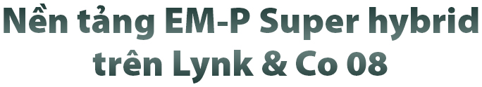 1774065174 150 Nen tang hybrid tren Lynk Co 08 EM P khac