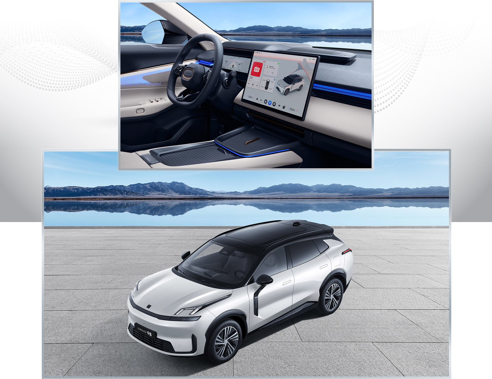 1774065176 992 Nen tang hybrid tren Lynk Co 08 EM P khac