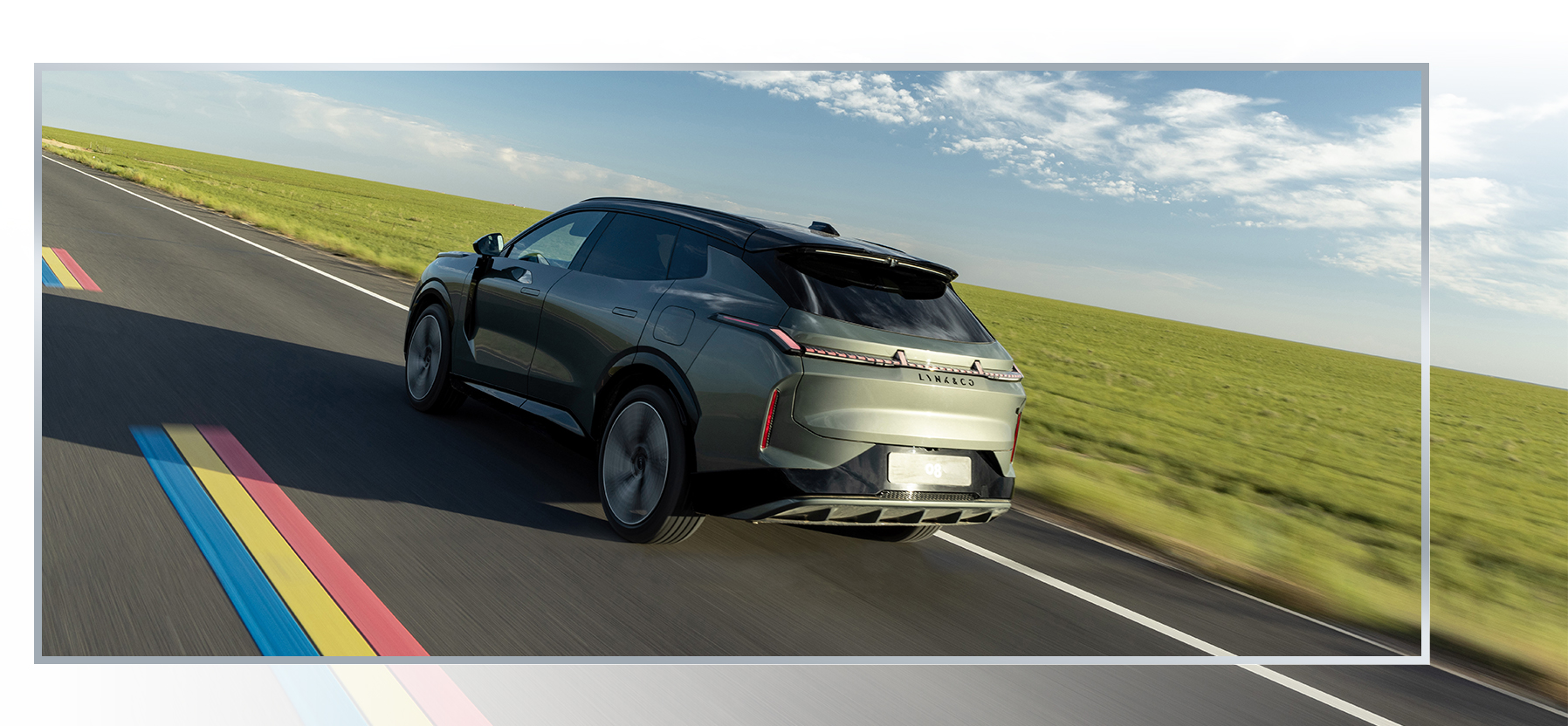 1774065178 699 Nen tang hybrid tren Lynk Co 08 EM P khac