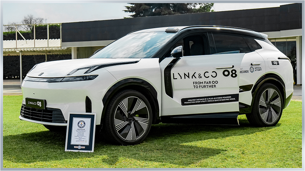 1774065180 805 Nen tang hybrid tren Lynk Co 08 EM P khac