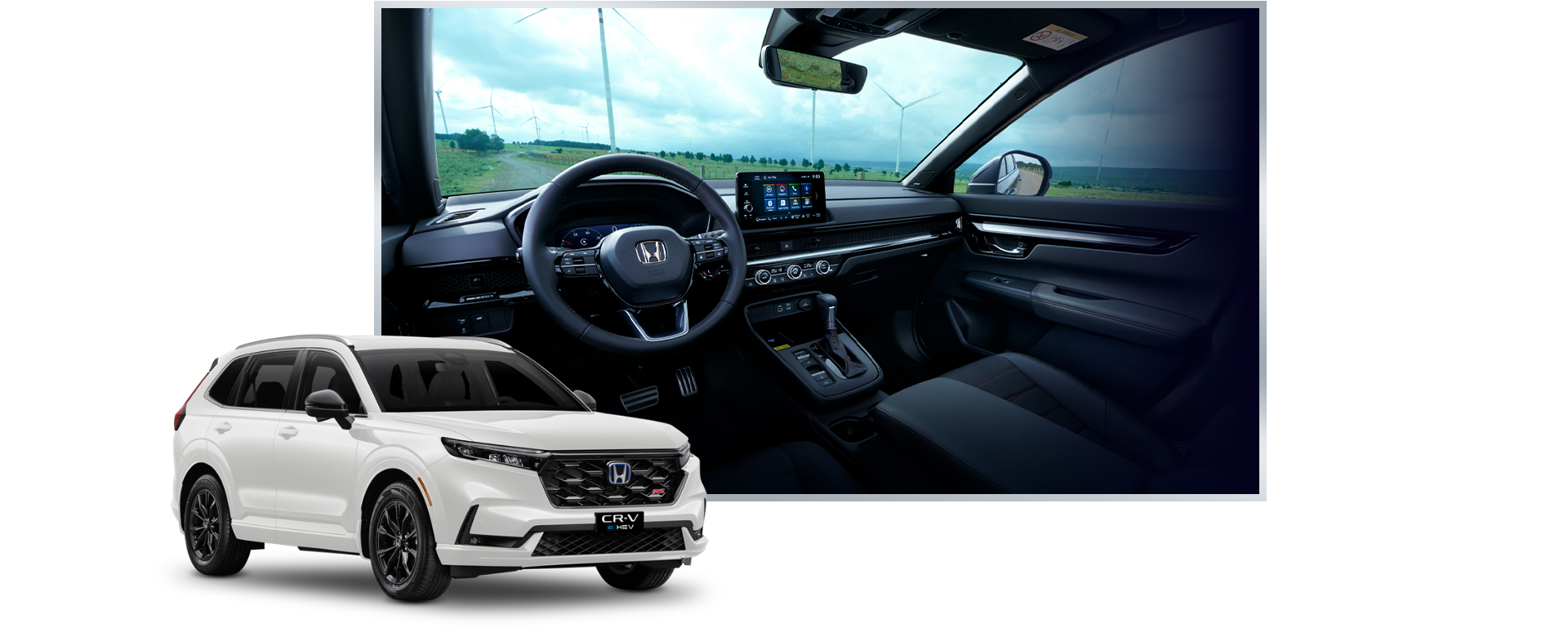 1774065184 138 Nen tang hybrid tren Lynk Co 08 EM P khac