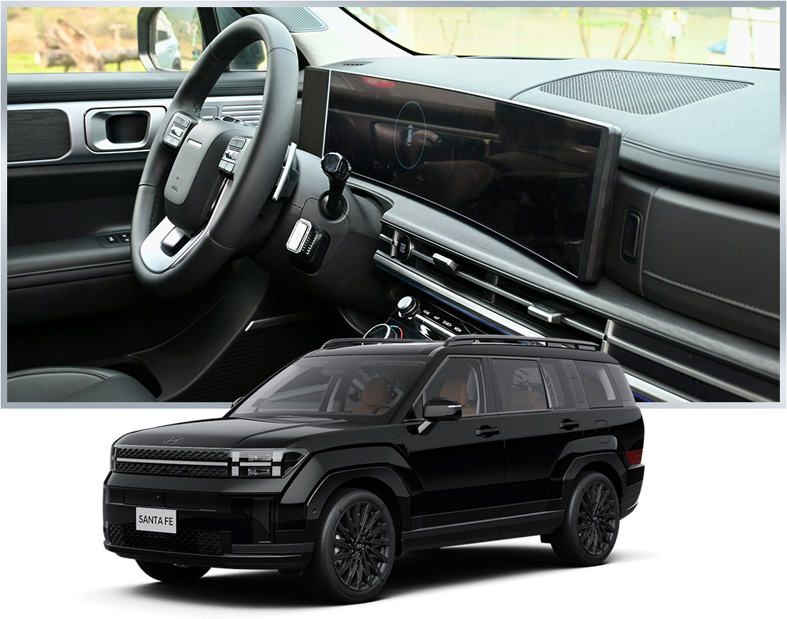 1774065186 483 Nen tang hybrid tren Lynk Co 08 EM P khac