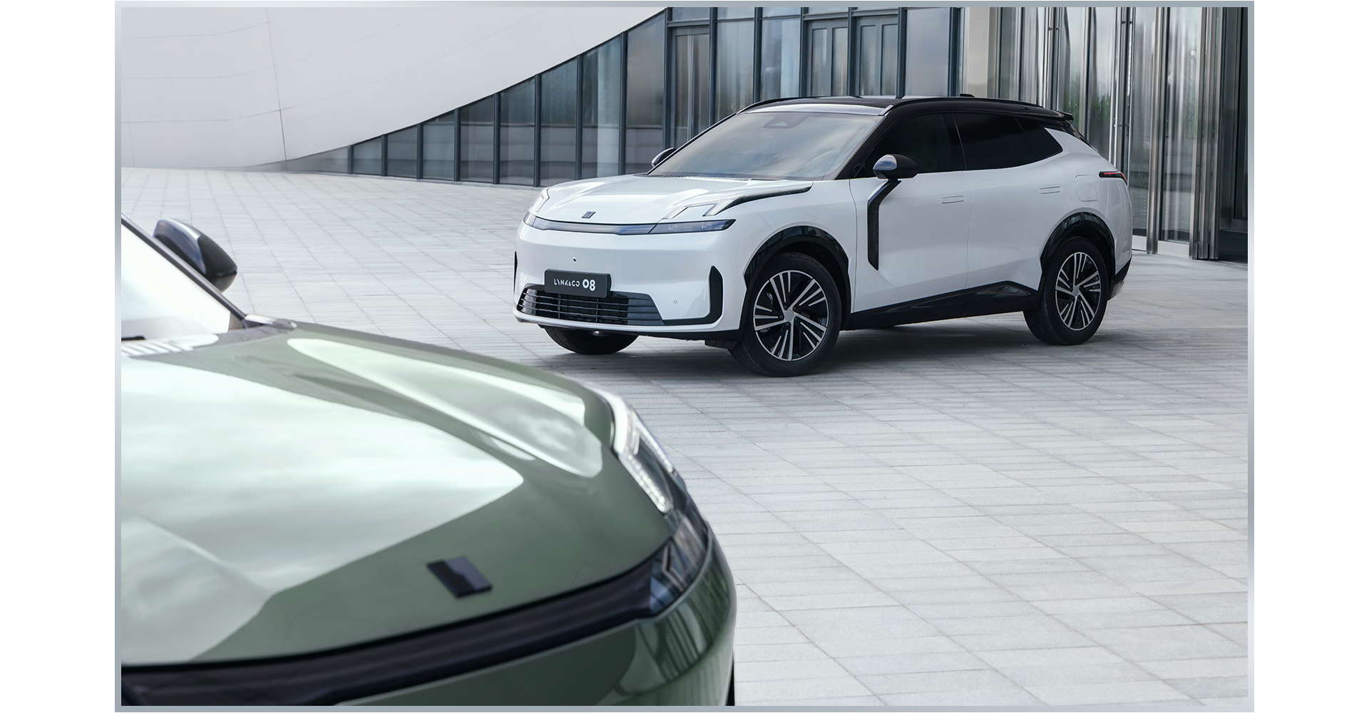 1774065188 113 Nen tang hybrid tren Lynk Co 08 EM P khac