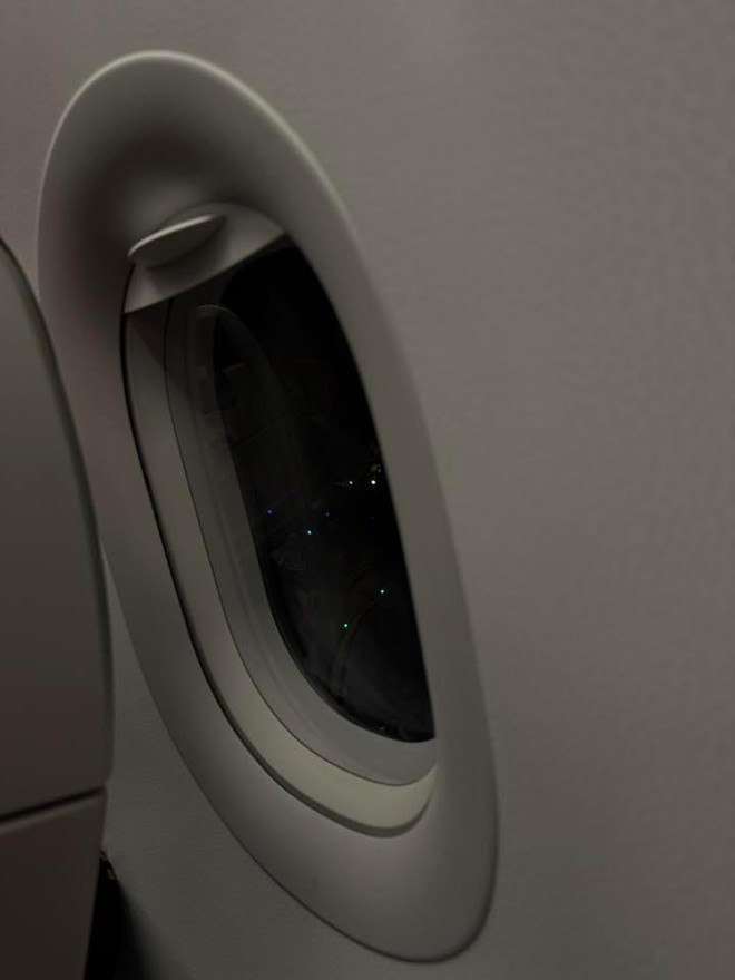 Cập nhật nóng từ khách Việt đi Hàn xem BTS: Sân bay mở làn quốc nội cho nhập cảnh siêu tốc, phải dùng thẻ VIP mới đặt được khách sạn- Ảnh 5.