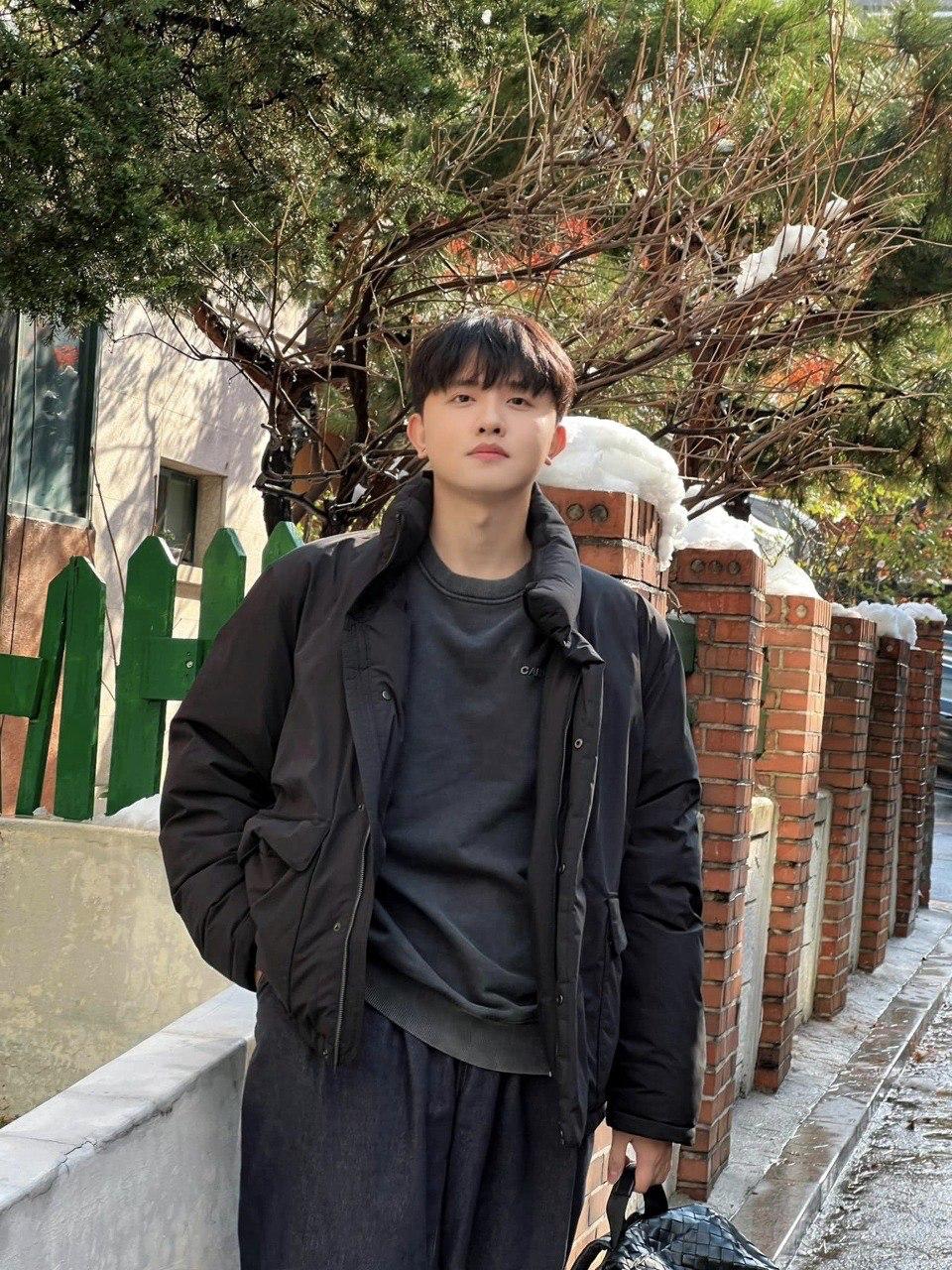 Cập nhật nóng từ khách Việt đi Hàn xem BTS: Sân bay mở làn quốc nội cho nhập cảnh siêu tốc, phải dùng thẻ VIP mới đặt được khách sạn- Ảnh 7.