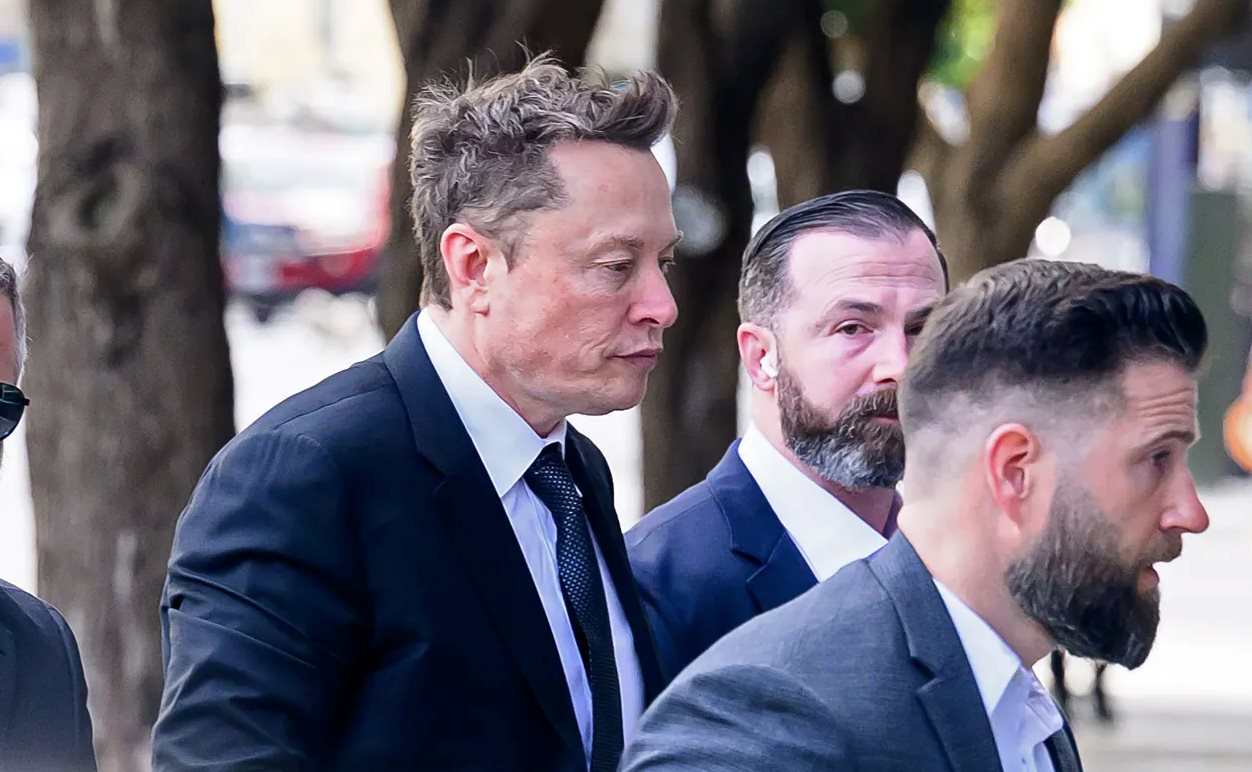 Elon Musk vừa bị kết án, phải bồi thường 2,6 tỷ USD: Chuyện gì đây?- Ảnh 2.