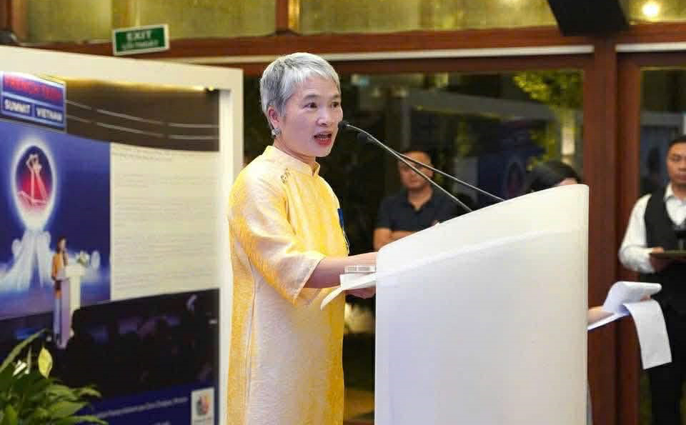 anh hùng - Ảnh 2.