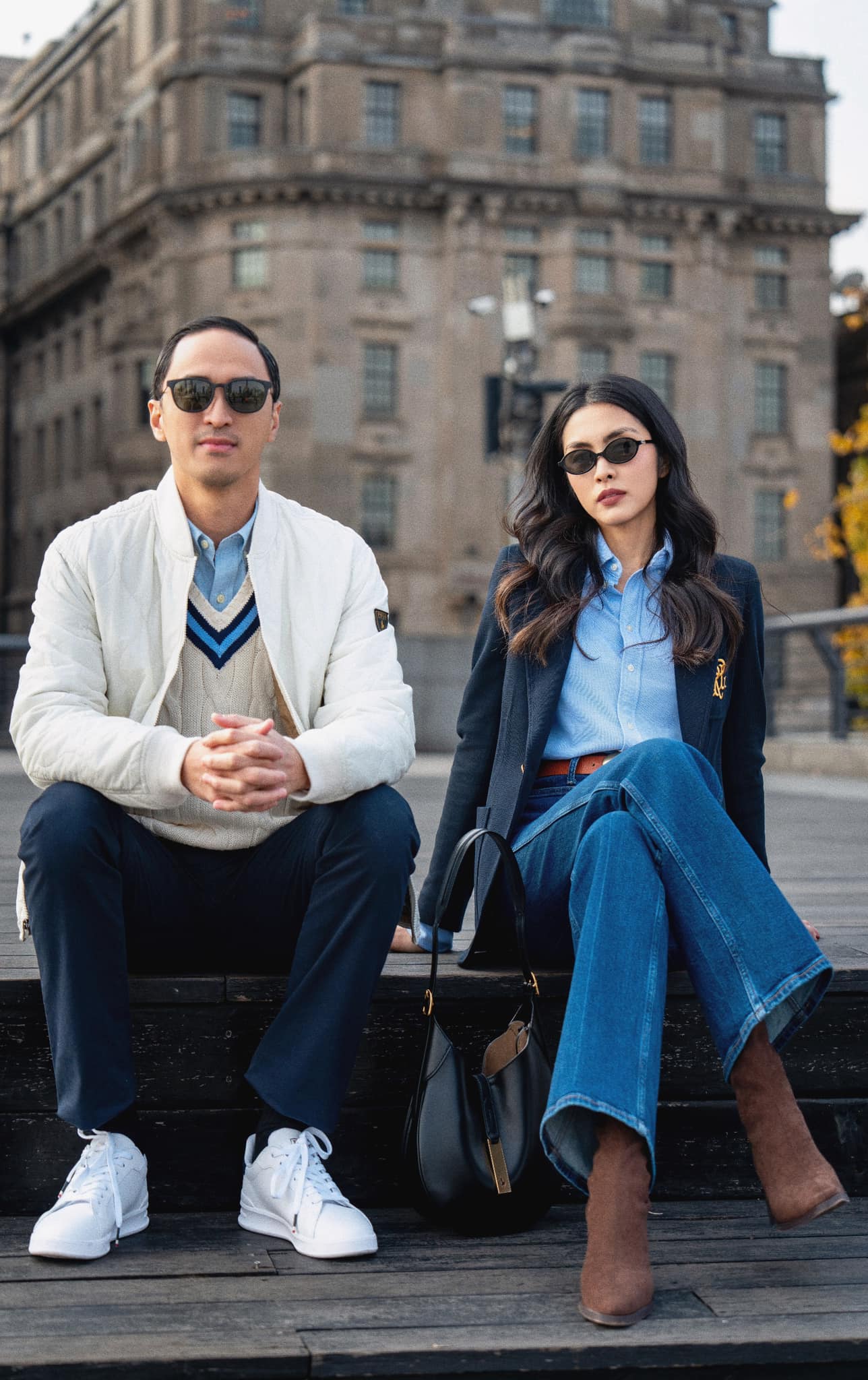 Tăng Thanh Hà tái xuất sau 13 năm?- Ảnh 4.