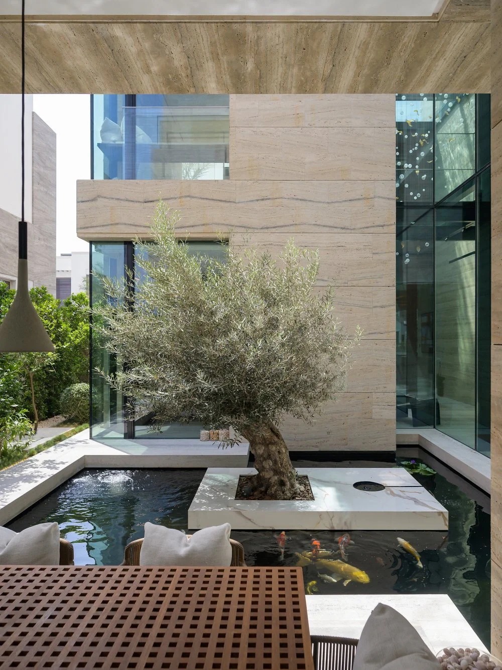 Giới nhà giàu đang mê mệt loại cây này: Không chỉ đẹp mà còn hút lộc, giá nhỉnh... sương sương vài tỷ đồng!- Ảnh 20.