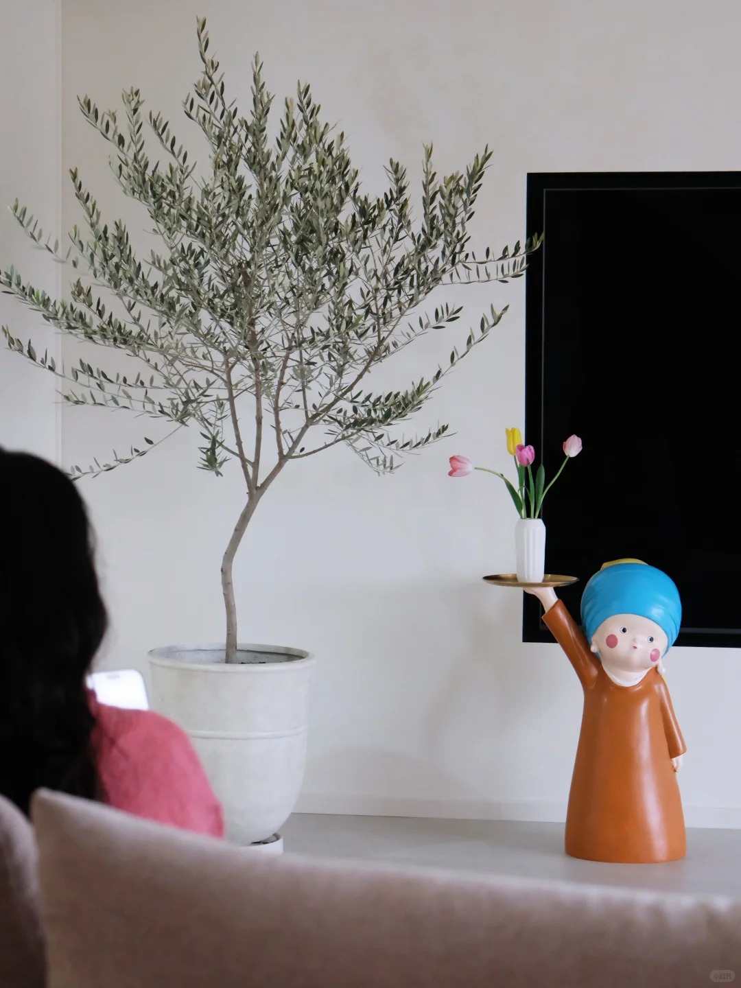 Giới nhà giàu đang mê mệt loại cây này: Không chỉ đẹp mà còn hút lộc, giá nhỉnh... sương sương vài tỷ đồng!- Ảnh 40.