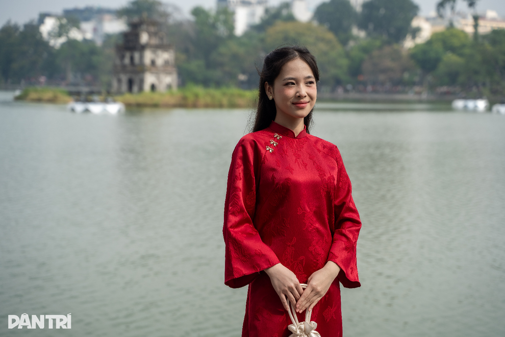 Lý do gì khiến Việt Nam xếp hạng cao trong Top 28 nước đẹp nhất thế giới? - 2