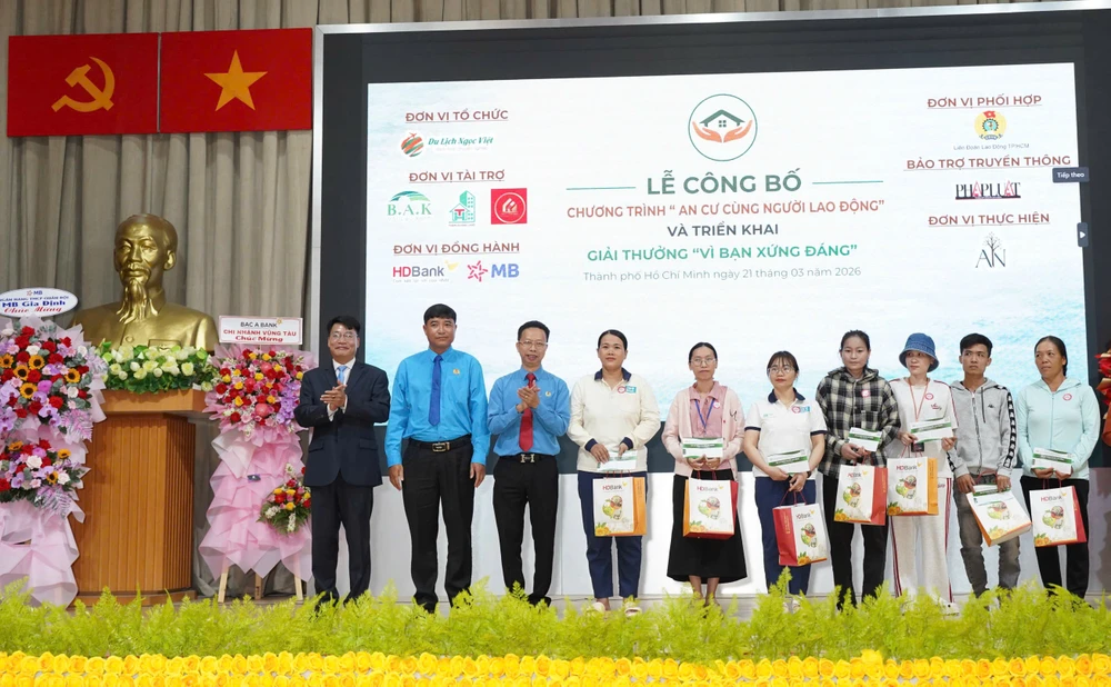 An cư cùng người lao động (26).jpg