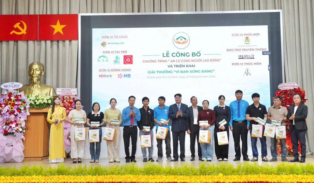 An cư cùng người lao động (27).jpg