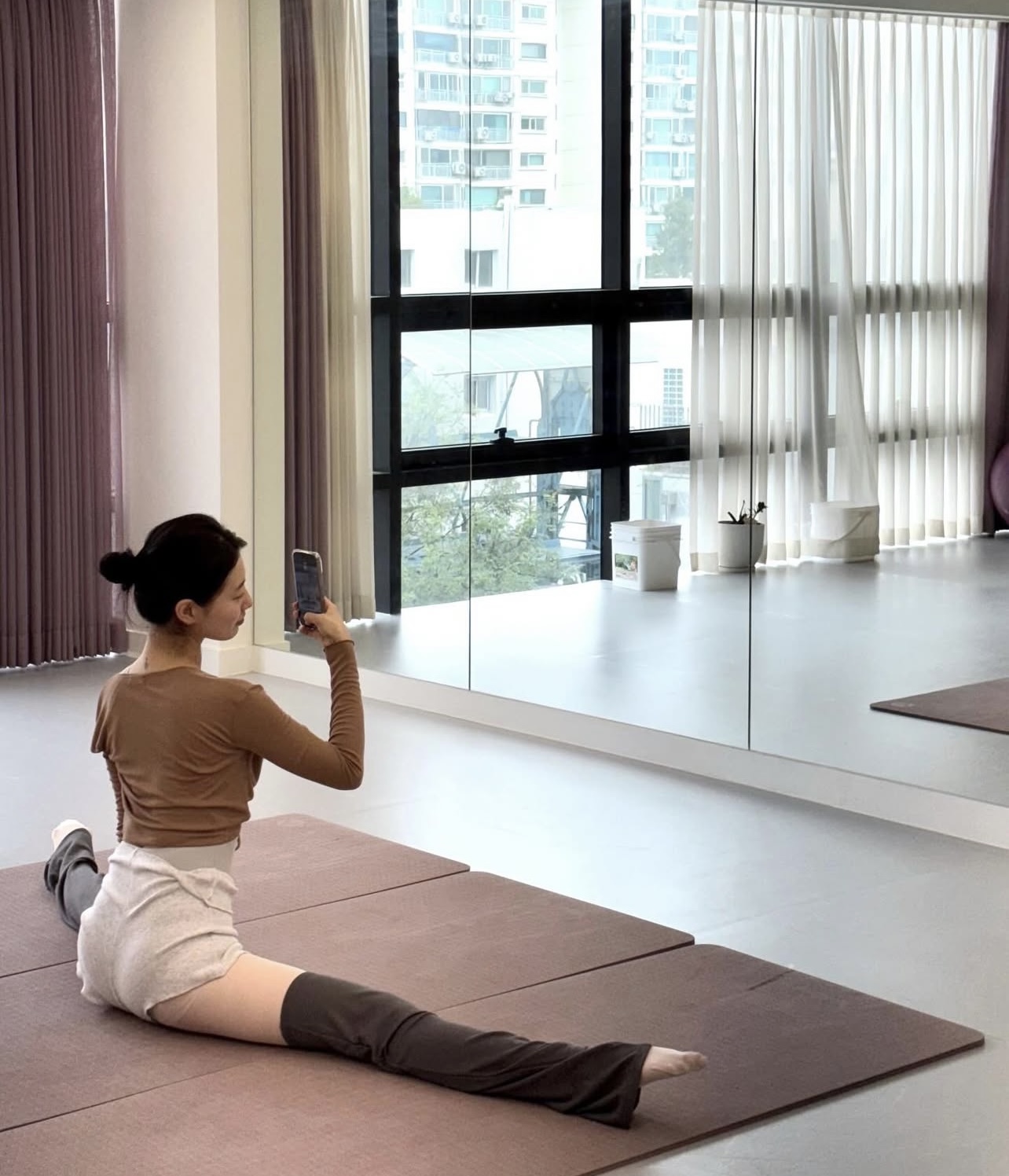 Vì sao Suzy có thể gầy dù không ăn kiêng?- Ảnh 3.