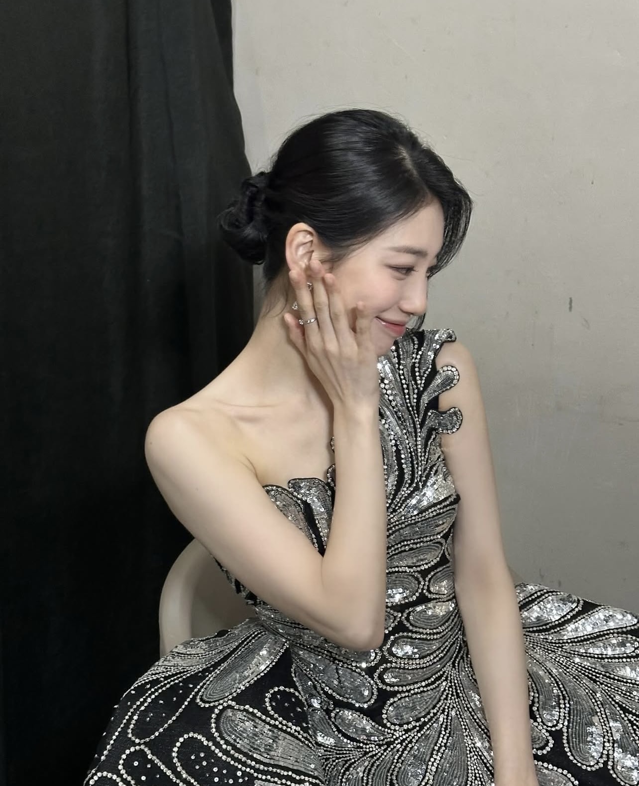 Vì sao Suzy có thể gầy dù không ăn kiêng?- Ảnh 5.